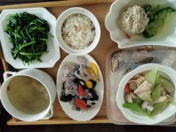 -大美母婴月子中心