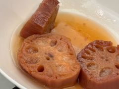 -吴记富苑(朝阳店)