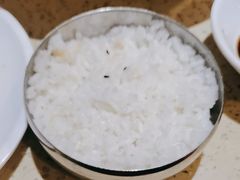 -巴蜀人家(东关街店)