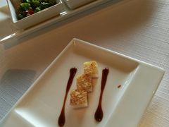 -富力丽思卡尔顿酒店·丽轩中餐厅