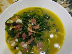-新天禧大酒店·四十年浙菜·禧宴(西湖店)