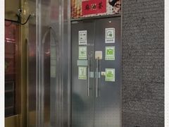 -密讯馆密室逃脱&换装侦探剧(环球港旗舰店)