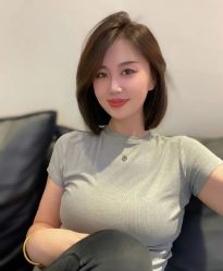-丽时 Hair Salon