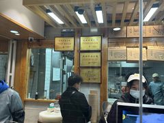 -戚顺兴盐水鸭(新街口明瓦廊店)