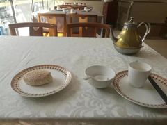 -沧盛饮食店(临汾路店)