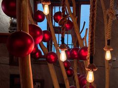 -源一咖啡馆(麒麟巷步行街店)