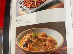 -金百万(亦庄店)