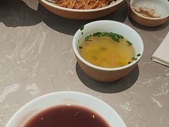 -松鹤楼面馆(清河万象汇店)