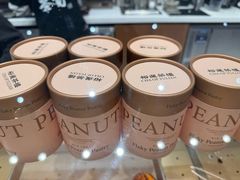 -裕莲茶楼(南京江北虹悦城店)