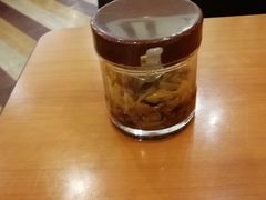 -COCO壱番屋(北京平安国际金融中心店)