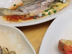 -舌尖上·霞浦滩涂海鲜·新闽菜(总店)