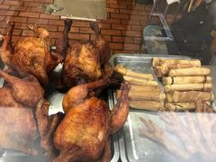 -奉食居(天津街店)