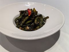 -炉忆家宴(京东店)