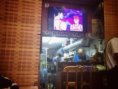 -隐家本格烧肉