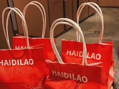 -海底捞大排档火锅(打浦路店)