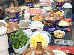 -虾乐园龙虾·夜宵(松江店)