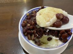 -仁信老铺甜品(北京路店)