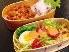 -猫小院猫主题咖啡厅(北锣店)
