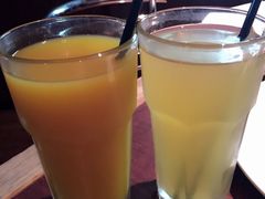 Pancakes&nbsp;on&nbsp;the&nbsp;rocks(The&nbsp;rocks店)-Pancakes on the rocks(Darling Harbour)