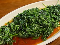 -三林本帮馆(中林街店)