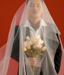 -盛夏光年studio·美学·电影感·定制
