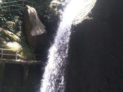 -福建天门山