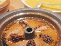 -茄子恰恰·新云南小炒(坪山益田店)