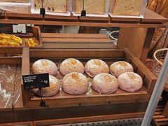 -皇家甜心(昌南店)