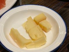 -瑞食酒馆 La Taverne Suisse