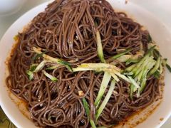 -姚家猪蹄坊(蓝田县店)
