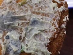 -老北京褡裢火烧·任记