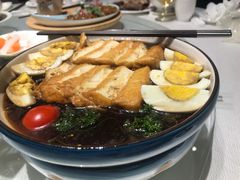 -光明招待所(邦凯科技园店)