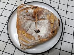 -Juicy Bakery(大学路店)