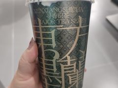 -济南恒隆广场