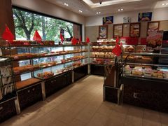 -味多美(梅陇西路店)