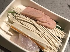 -海底捞火锅(凯德广场店)