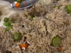 -佛有缘·32年老字号(广州首店)
