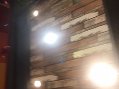 -胖子烧烤海鲜(亲贤北街店)