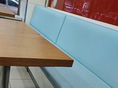 -满宝馄饨(HRB新亭街店)