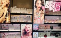 -丝芙兰Sephora