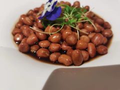 -宝燕壹号景观餐厅(龙盛国际商业广场店)