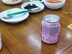 -全州拌饭馆(断桥店)