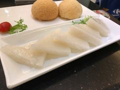 -避风塘·老港味餐厅(虹口龙之梦店)