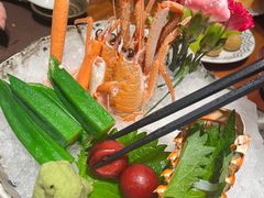 -一本料理(西溪天街店)