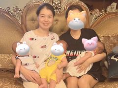 -优护优家Ucare月嫂育儿嫂陪伴师(静安店)