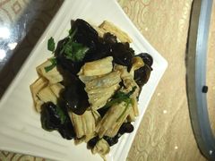 iphone_upload_pic-顺丰轩园林酒家(天河店)