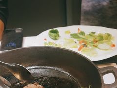 -王品台塑牛排(成都万象城店)