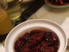 -小菜园新徽菜(溧阳万达店)