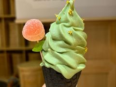 -佳藕天成(南宋御街店)