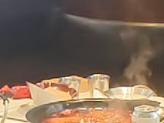 -卤校长老火锅(杨家坪直营店)